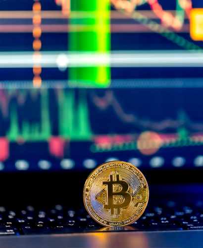 Quantara Astrum Crypto Trading Information