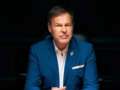 Successful Quantara Astrum Trader