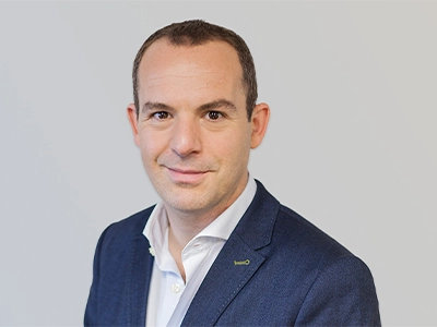 Quantara Astrum Trading Expert