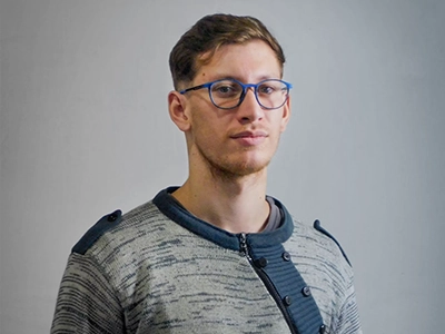 Successful Quantara Astrum Trader