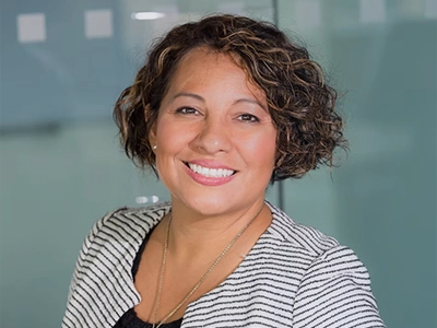 Quantara Astrum Trading Expert