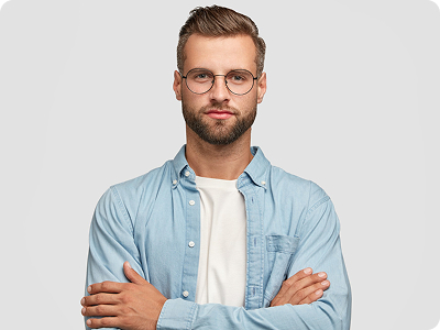 Successful Quantara Astrum Trader