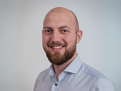 Quantara Astrum Trading Expert